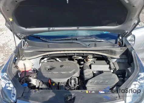 2021 Kia Sportage Lx z USA, uszkodzony, nr VIN KNDPMCAC0M7880028